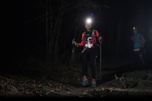 BIB: 7217
                            <button type="button" onclick="openModal(6962460)" class="btn btn-primary btn-sm float-right btn-popup" data-toggle="modal" data-target=".modal-high-quality">
                        <i class="fas fa-shopping-cart"></i> Add to Cart
                    </button>
                                            <button type="button" onclick="isThisMe(6962460, true)" class="btn btn-success btn-sm float-right btn-popup btn-isme hidden" data-toggle="tooltip" data-placement="bottom" title="นี่คือรูปของคุณใช่ไหม คลิกที่นี่เพื่อเอาเข้าอัลบั้ม">
                        <i class="fas fa-plus"></i> Add to album
                    </button>
                    <button type="button" onclick="isThisMe(6962460, false)" class="btn btn-warning btn-sm float-right btn-popup btn-isnotme hidden">
                        <i class="fas fa-ban"></i> Remove from album
                    </button>